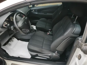 Peugeot 207 56х. км - 3900 € / 7627.74 лв. - 48950886 8