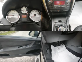 Peugeot 207 56х. км - 3900 € / 7627.74 лв. - 48950886 13