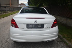 Peugeot 207 56х. км - 3900 € / 7627.74 лв. - 48950886 5