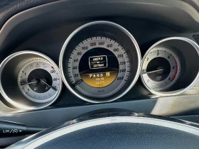 Mercedes-Benz C 250 2.2d 204 к.с./4matic/face/ГАРАНЦИЯ  | Auto.bg — изображение 11