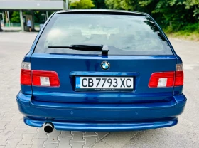 BMW 530 | Mobile.bg � ����� ������ 6