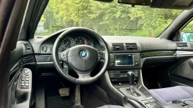 BMW 530 | Mobile.bg � ����� ������ 15