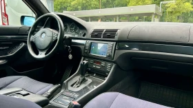 BMW 530 | Mobile.bg � ����� ������ 8