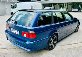 BMW 530 | Mobile.bg � ����� ������ 5
