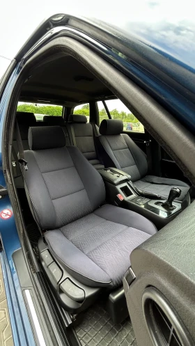 BMW 530 | Mobile.bg � ����� ������ 10