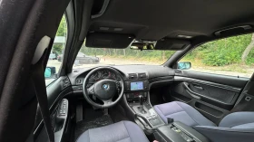 BMW 530 | Mobile.bg � ����� ������ 9