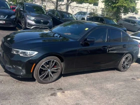 BMW 330 330I XDRIVE/CARFAX/�������/�����/������� | Mobile.bg � ����� ������ 2