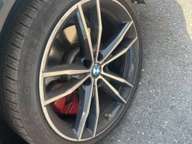 BMW 330 330I XDRIVE/CARFAX/�������/�����/������� | Mobile.bg � ����� ������ 7