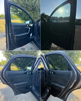 Kia XCeed 1.5T - � �������� | Mobile.bg � ����� ������ 13