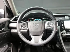 Honda Civic 2.0 10Th Generation | Mobile.bg � ����� ������ 12