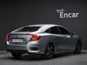 Honda Civic 2.0 10Th Generation | Mobile.bg � ����� ������ 2