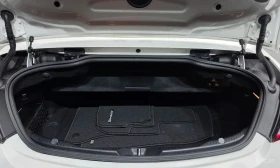 Mercedes-Benz C 43 AMG 4MATIC* BURMESTER* �����* FACELIFT*  | Mobile.bg � ����� ������ 16