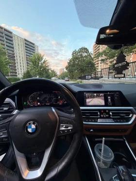 BMW 330 i xDrive, ������ ���� �� �� | Mobile.bg � ����� ������ 6