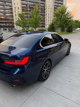 BMW 330 i xDrive, ������ ���� �� �� | Mobile.bg � ����� ������ 5