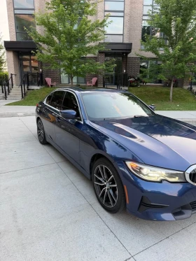 BMW 330 i xDrive, ������ ���� �� �� | Mobile.bg � ����� ������ 3