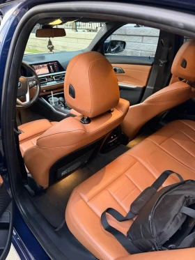 BMW 330 i xDrive, ������ ���� �� �� | Mobile.bg � ����� ������ 8