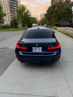 BMW 330 i xDrive, ������ ���� �� �� | Mobile.bg � ����� ������ 4