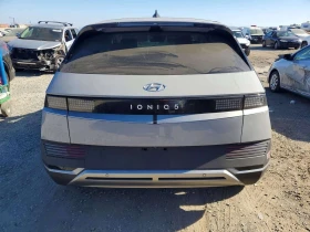Hyundai Ioniq  SEL / ������������� / Carfax / ����������  | Mobile.bg � ����� ������ 6