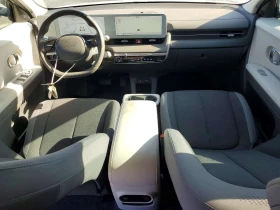 Hyundai Ioniq  SEL / ������������� / Carfax / ����������  | Mobile.bg � ����� ������ 8