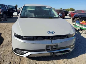 Hyundai Ioniq  SEL / ������������� / Carfax / ����������  | Mobile.bg � ����� ������ 5