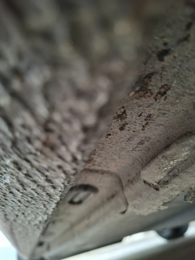 VW Golf  6, снимка 15 - Автомобили и джипове - 52557838