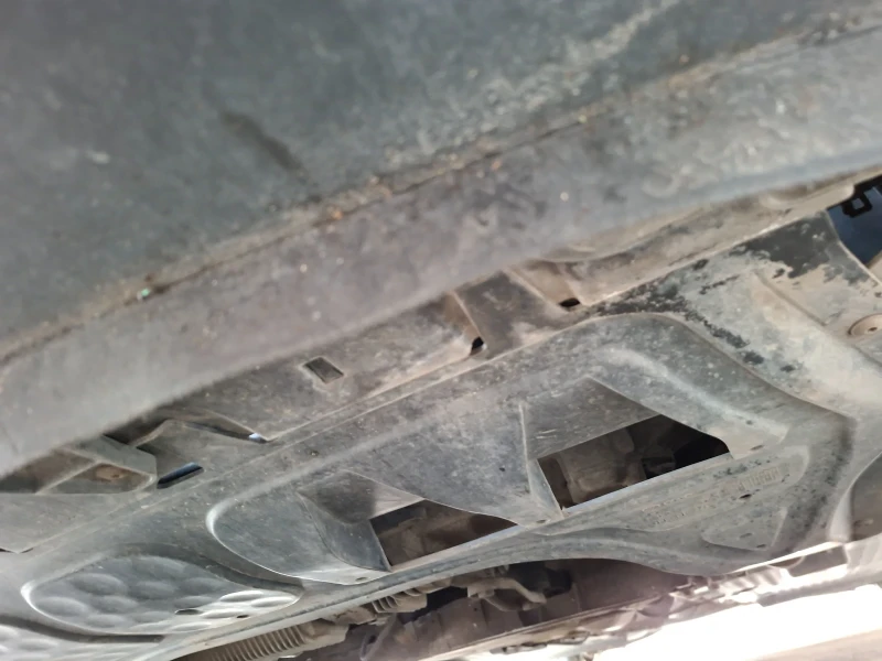 VW Golf  6, снимка 13 - Автомобили и джипове - 52557838