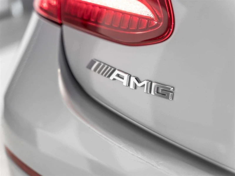 Mercedes-Benz E 53 AMG Massage Seats * 360 * Distronic Plus * Heads-Up, снимка 5 - Автомобили и джипове - 53336164