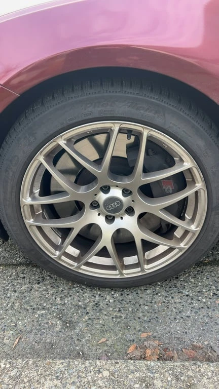 Audi S7 2014 QUATTRO * БЕЗ ПЪРВОНАЧАЛНА ВНОСКА* , снимка 9 - Автомобили и джипове - 53032519