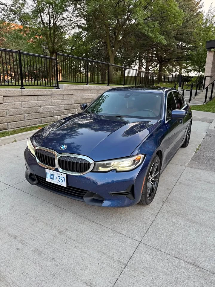 BMW 330 i xDrive, ������ ���� �� �� | Mobile.bg � ����������� 1