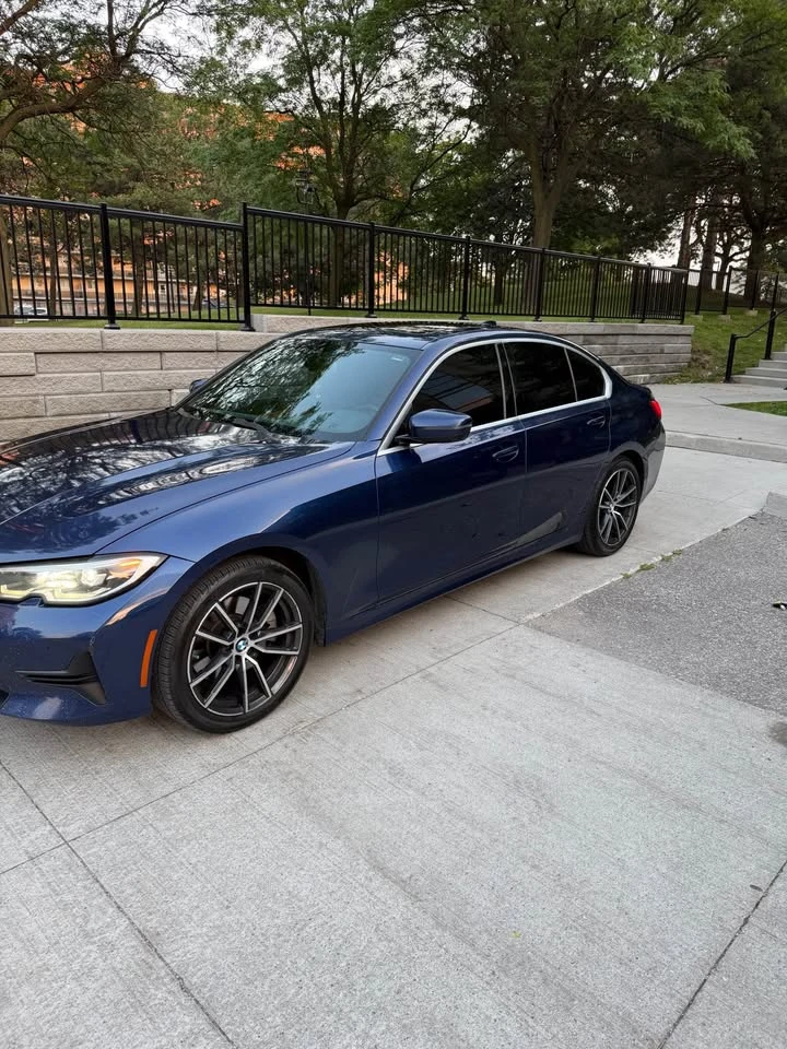 BMW 330 i xDrive, ������ ���� �� �� | Mobile.bg � ����������� 2