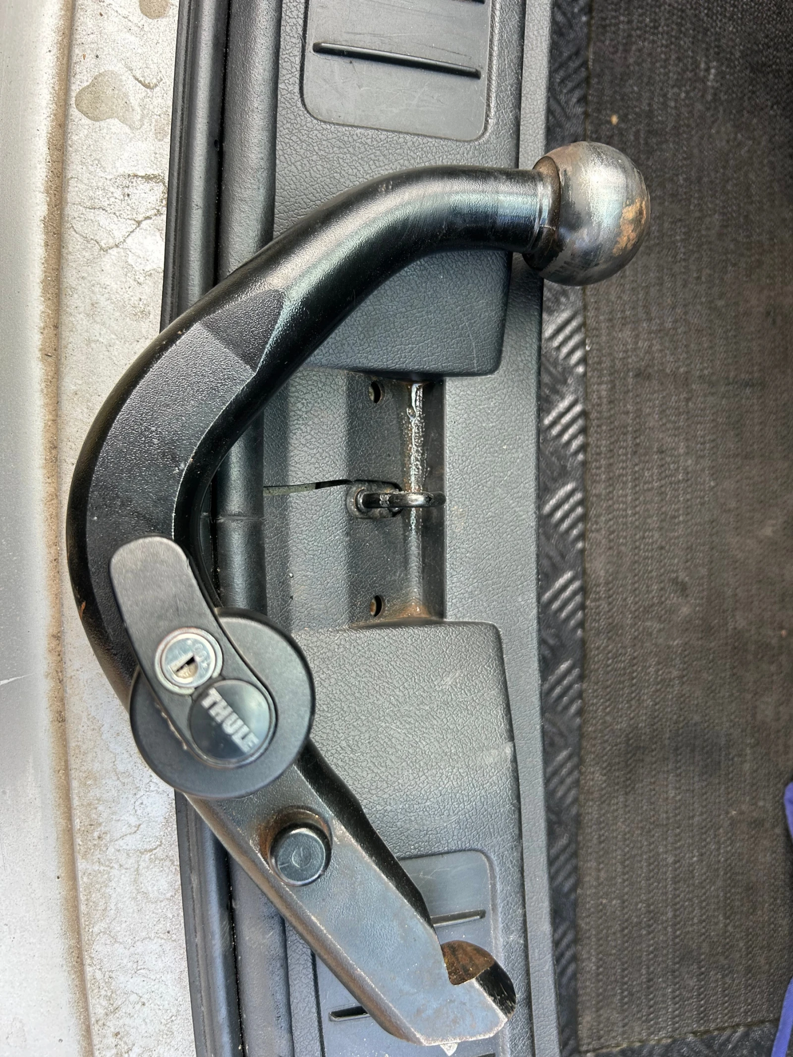 Fiat Croma 1, 9 JTD | Mobile.bg   9