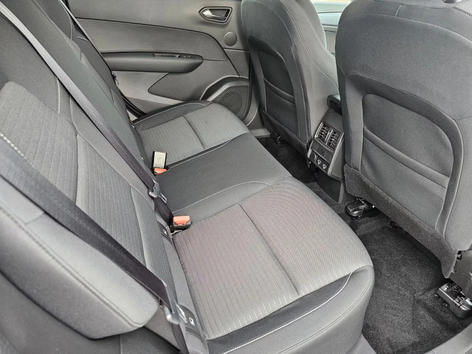 Renault Arkana TECHNO/145HP/CAM/NAVI/KLESS/573g | Mobile.bg   12