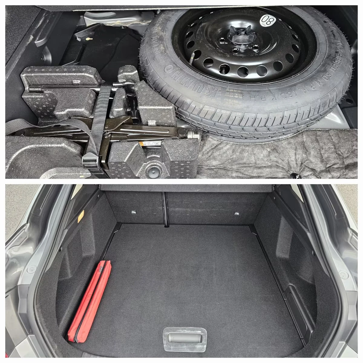 Renault Arkana TECHNO/145HP/CAM/NAVI/KLESS/573g | Mobile.bg   13