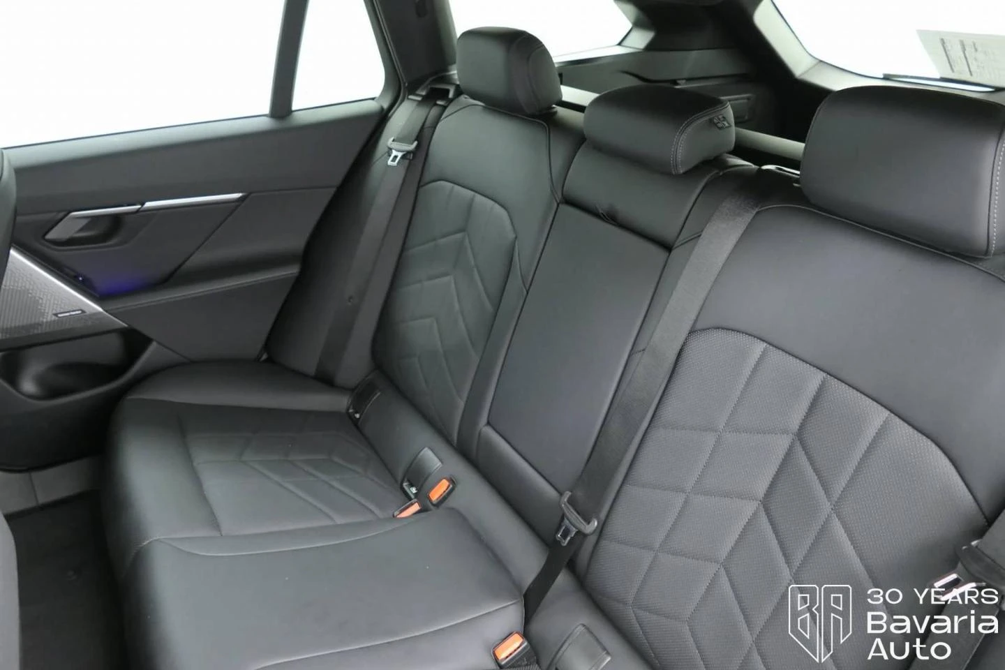 BMW 520 d xDrive Touring M Sport Paket Steptronic | Mobile.bg   8