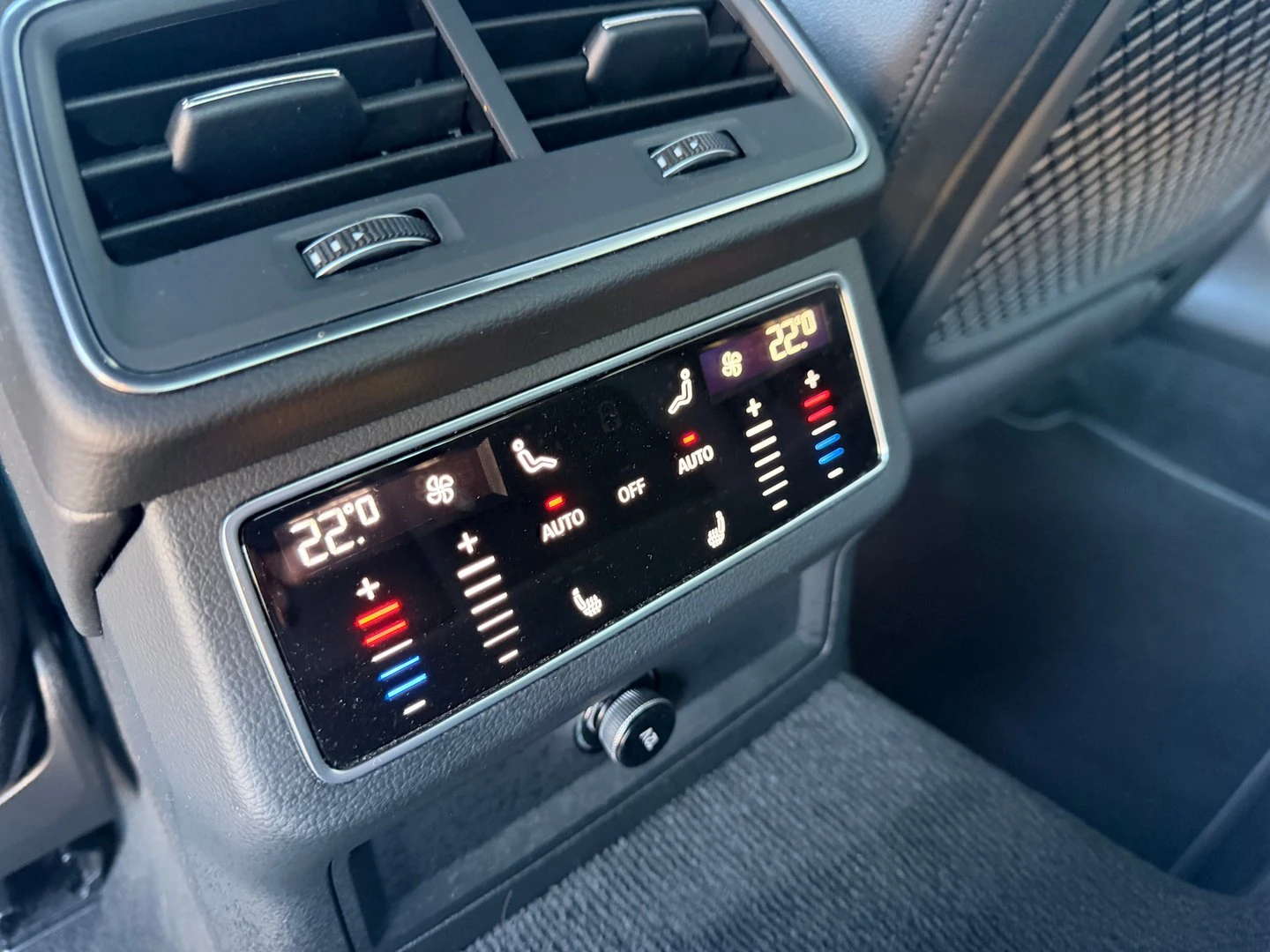 Audi S6 Limousine TDI quattro | Mobile.bg � ����������� 14