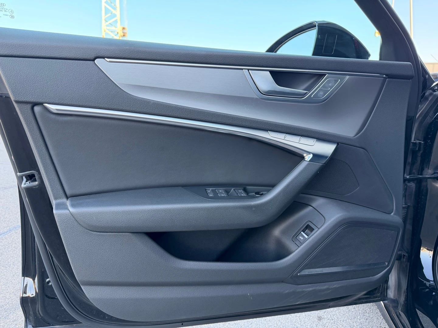 Audi S6 Limousine TDI quattro | Mobile.bg � ����������� 7