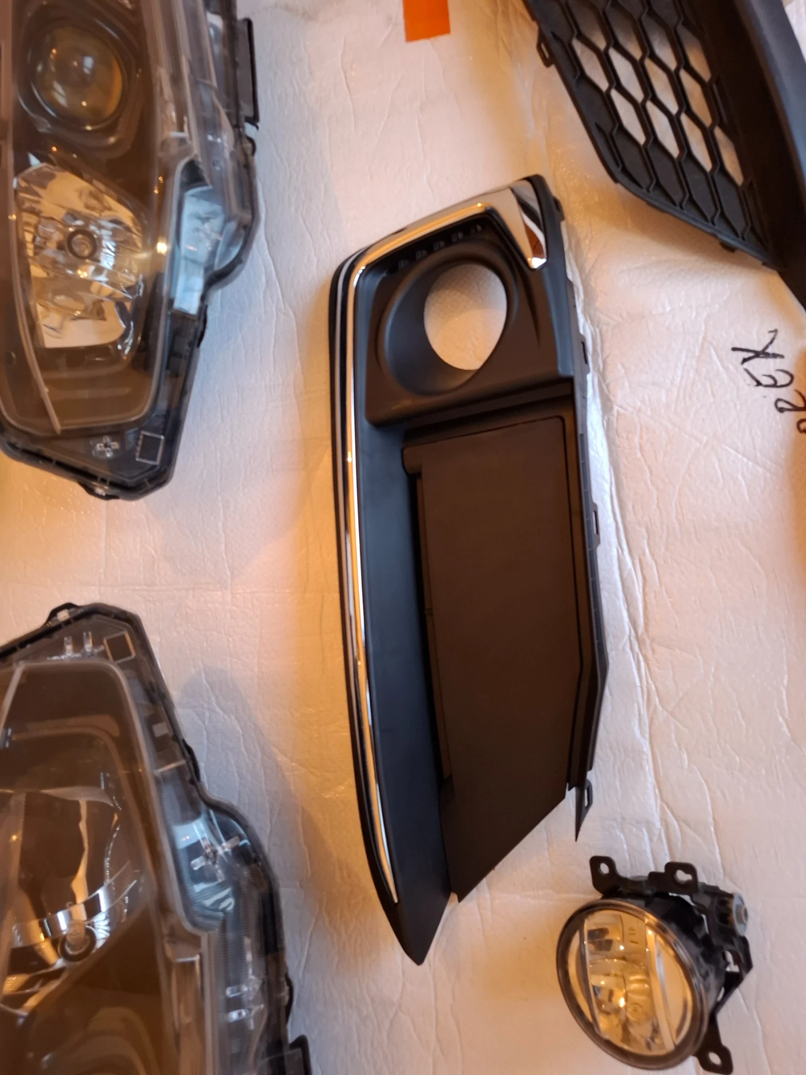 Honda Civic  - изображение 6