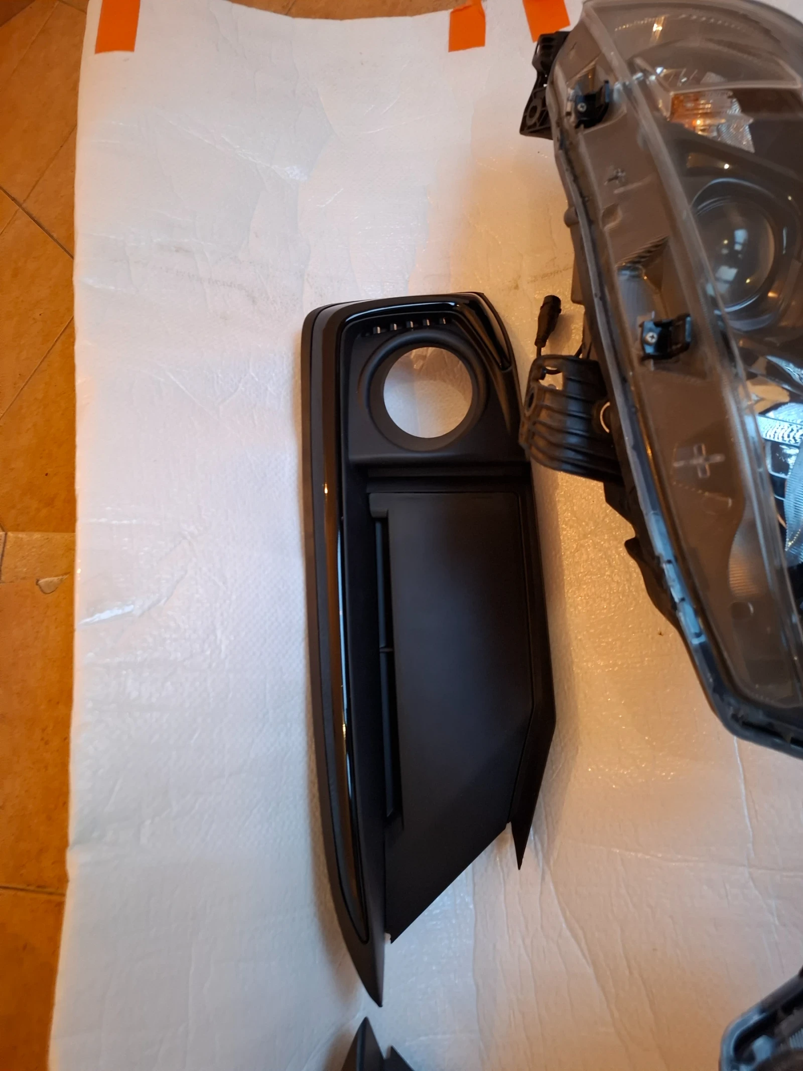 Honda Civic  - изображение 5