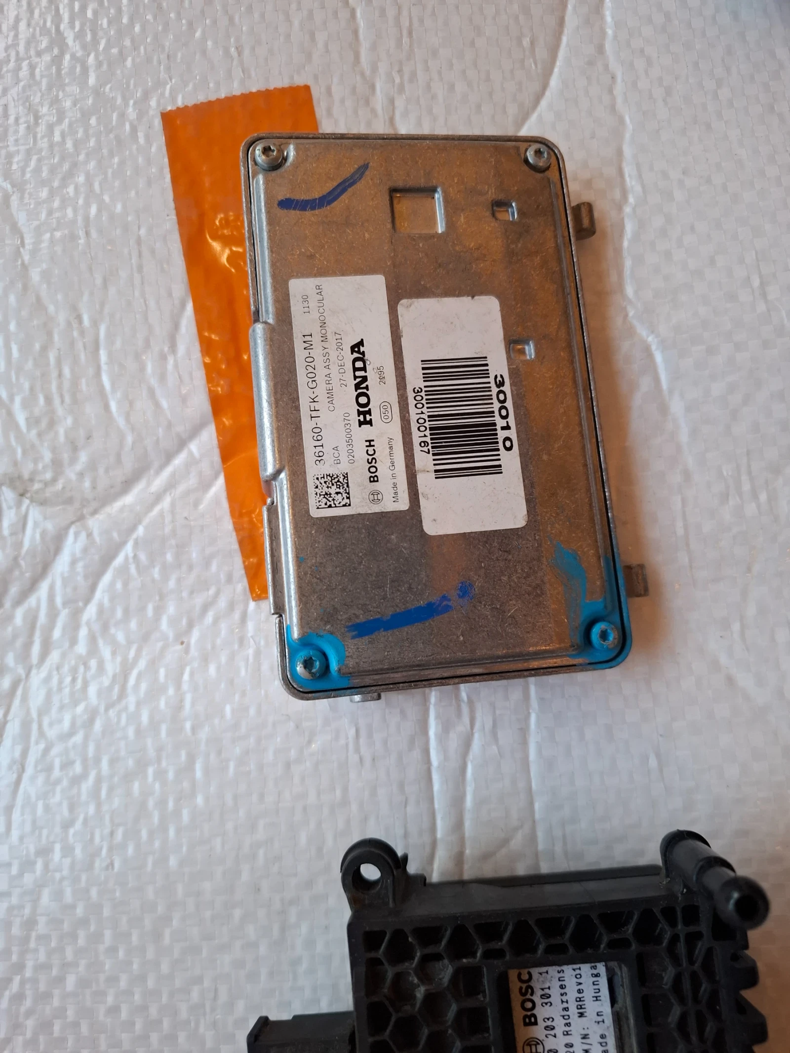 Honda Civic, снимка 11 - Автомобили и джипове - 53398103