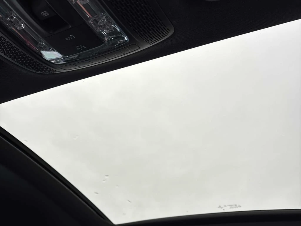 Mercedes-Benz CLA * AMG 35 * CARFAX * ��� ������������ ������ | Mobile.bg � ����������� 10