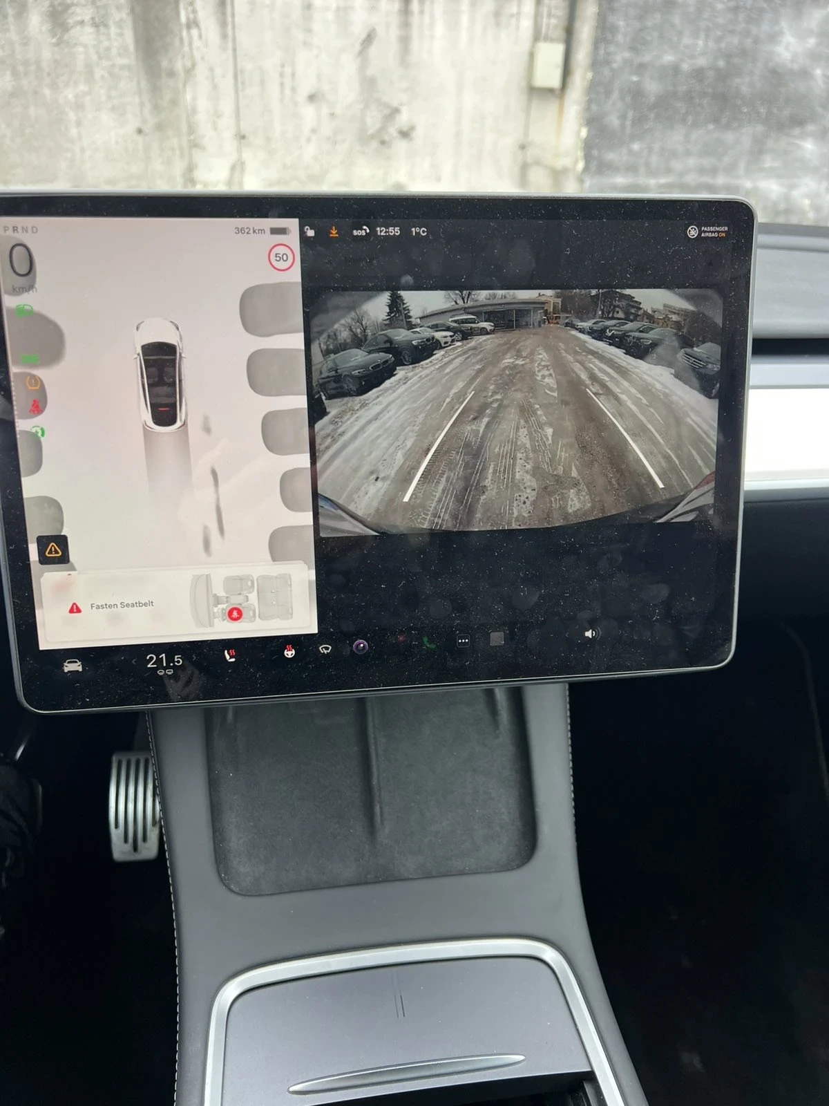 Tesla Model Y LFP ��������� �������� | Mobile.bg � ����������� 10