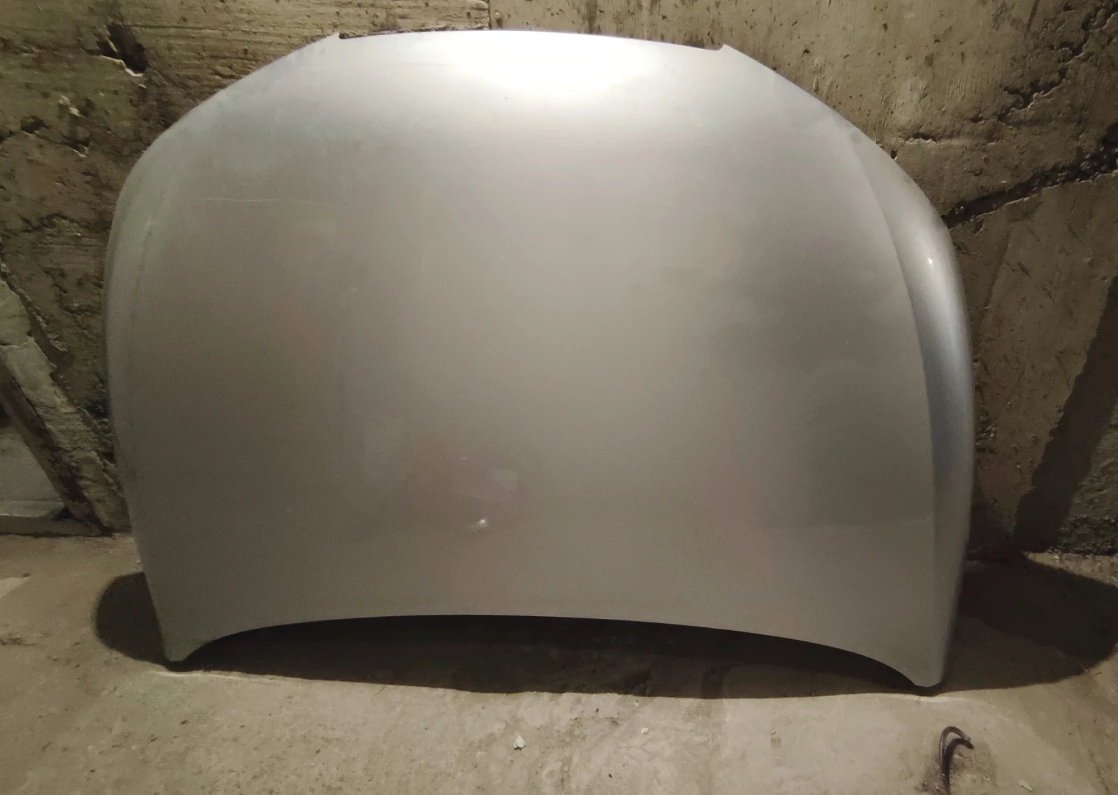 Seat Ibiza undefined | Auto.bg — изображение 1