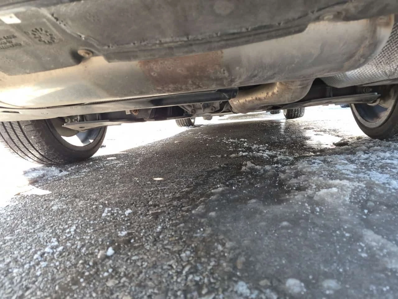 BMW 330 * XDRIVE * CARFAX * M PACK * HEADUP | Mobile.bg � ����������� 15