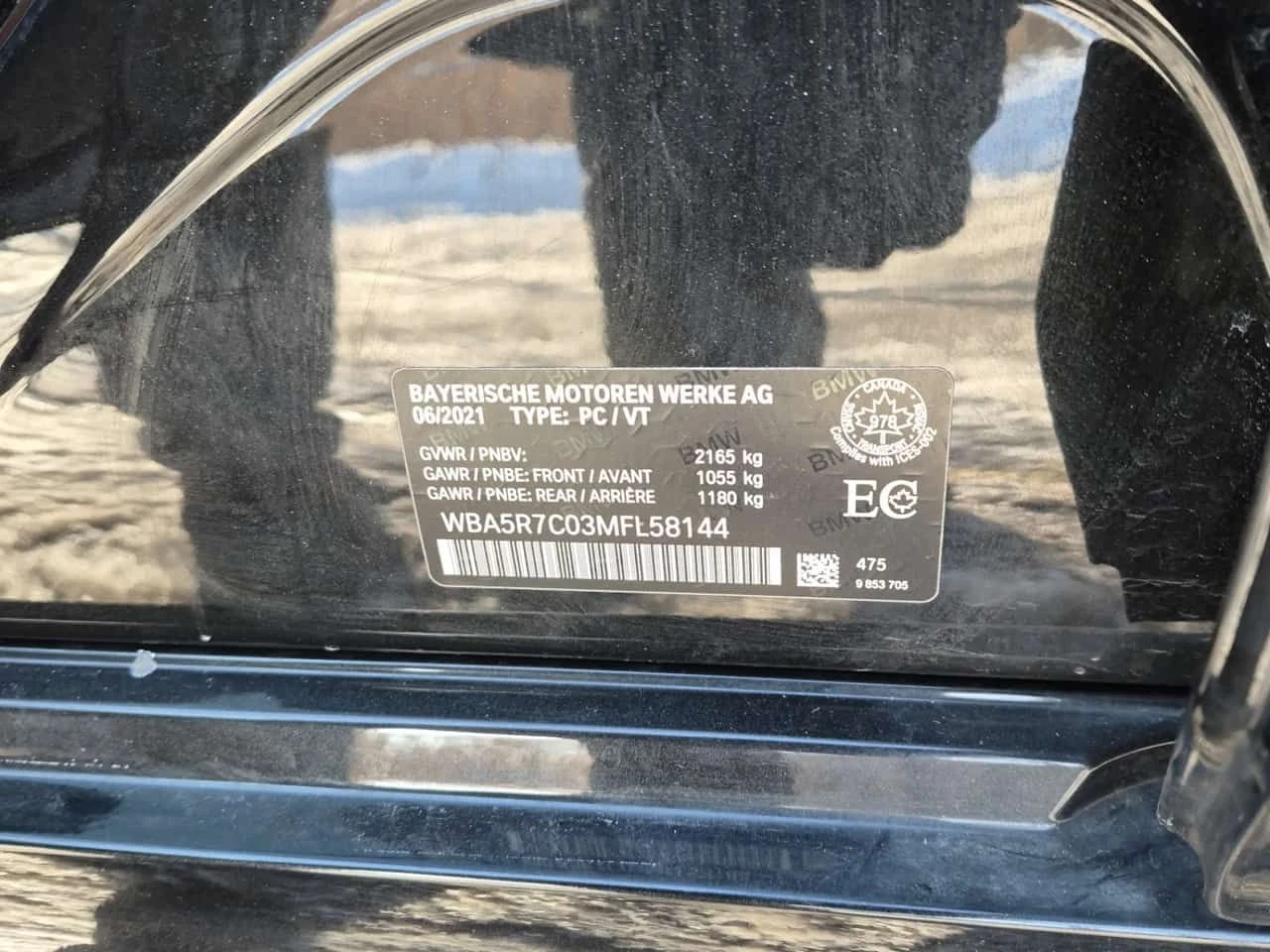 BMW 330 * XDRIVE * CARFAX * M PACK * HEADUP - изображение 7