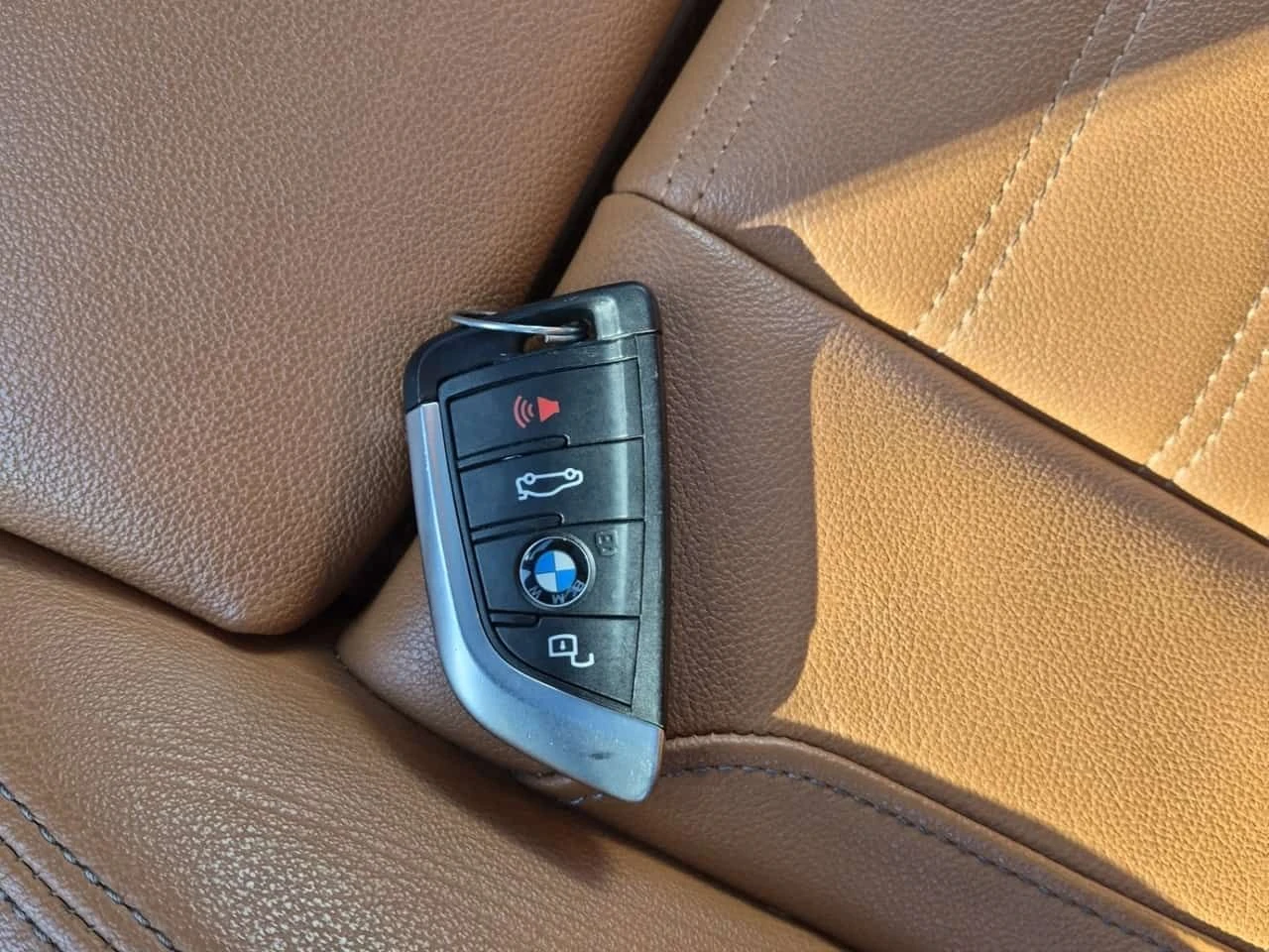 BMW 330 * XDRIVE * CARFAX * M PACK * HEADUP - изображение 8