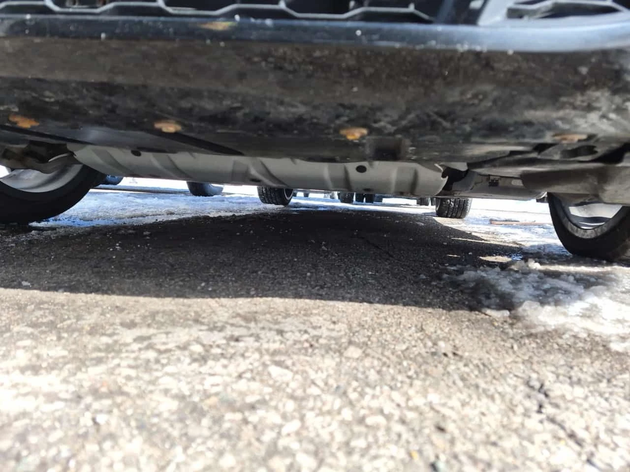 BMW 330 * XDRIVE * CARFAX * M PACK * HEADUP | Mobile.bg � ����������� 17