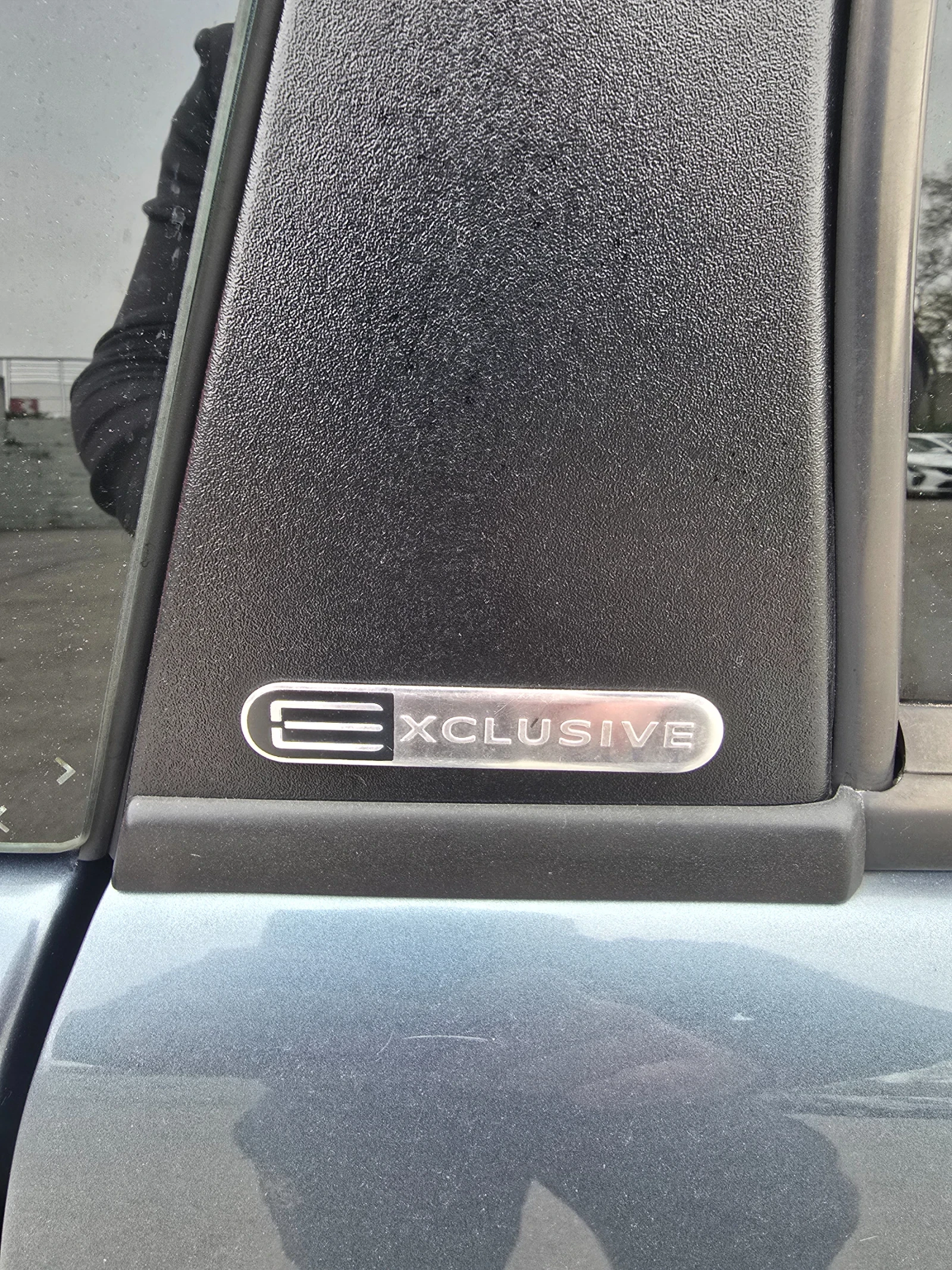 Citroen C3 1.6 HDI  , снимка 12 - Автомобили и джипове - 54270715