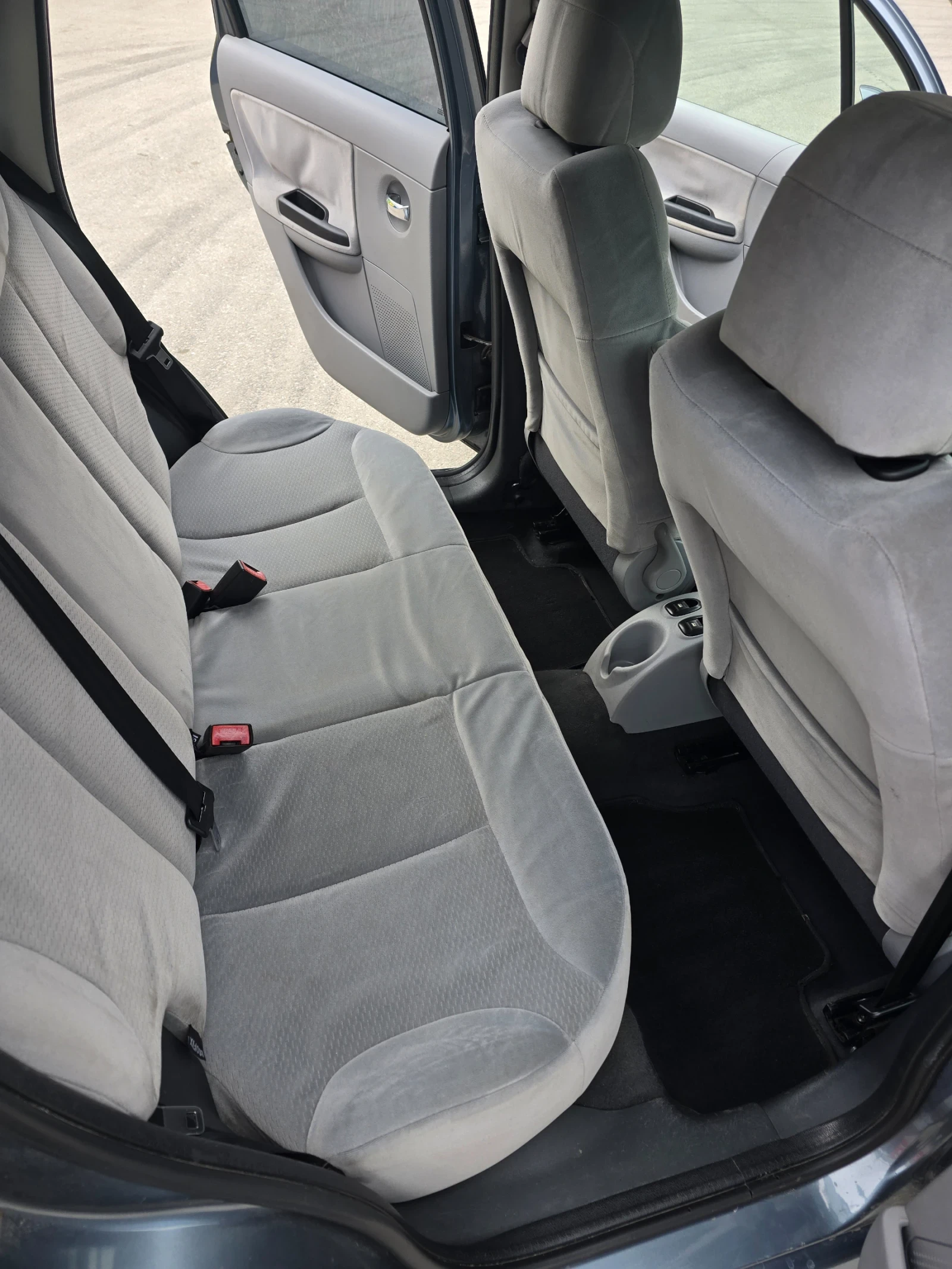 Citroen C3 1.6 HDI  , снимка 10 - Автомобили и джипове - 54270715