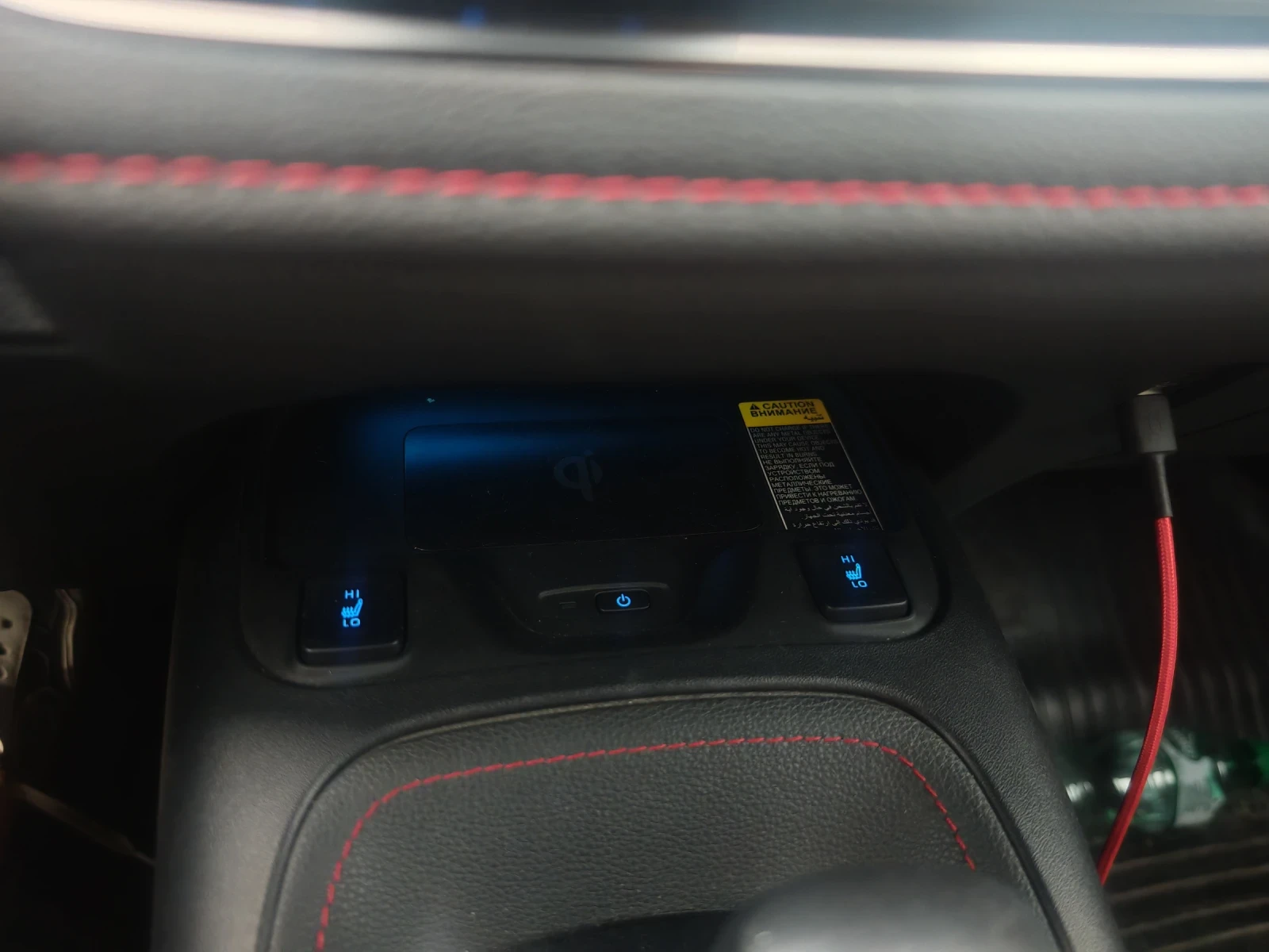 Toyota Corolla TS ниво EXECUVE PLUS , снимка 11 - Автомобили и джипове - 54308156