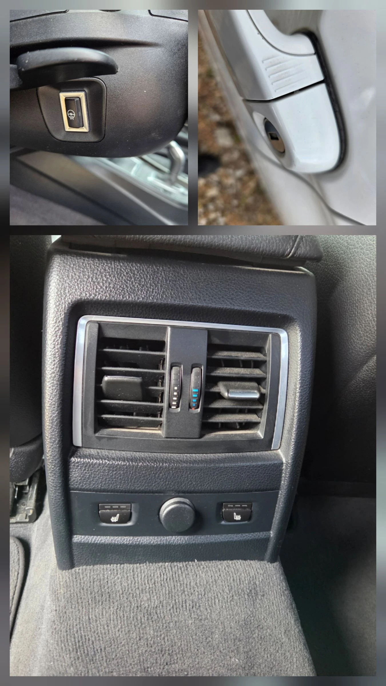 BMW 340 I, снимка 16 - Автомобили и джипове - 54484679